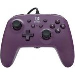 PowerA Enhanced Nintendo Switch NSGP0496-01 – Zbozi.Blesk.cz