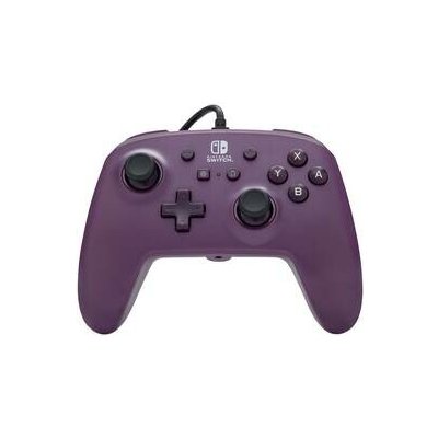 PowerA Enhanced Nintendo Switch NSGP0496-01 – Zbozi.Blesk.cz