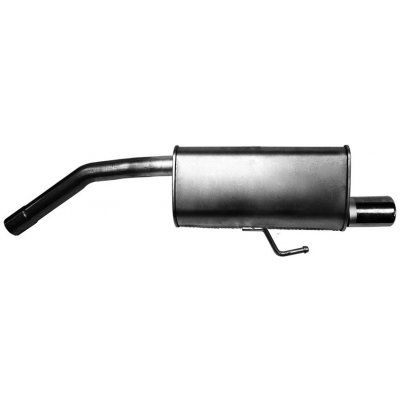 Novak 00.712 | Zboží Auto