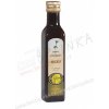 kuchyňský olej 100% Lničkový olej ORGANIC OILS TML O053 0,25 l