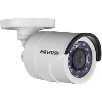 Hikvision DS-2CE16D0T-IRF(2.8mm)