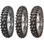 Mitas T754 120/90 R18 66P – Hledejceny.cz