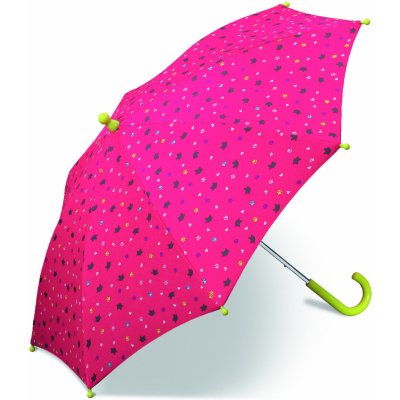 autobiografie Narkoman je tady deštník happy rain essentials rýč Sportovec  Vnímání
