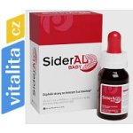 Pharmanutra Sideral baby 30 ml – Hledejceny.cz