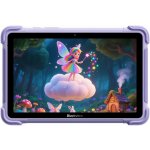 Blackview LINK 1 4/64GB fialový – Zboží Živě