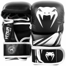 Venum MMA Challenger 3.0 Sparring