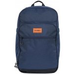 Husky Sofer dark blue 30 l – Zboží Mobilmania