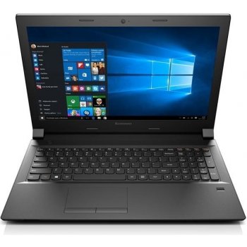 Lenovo B50 80EW03U4CK