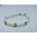 HGM perlový náramek 96890451