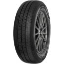 Atlas Green Van 2 165/70 R14 89/87R