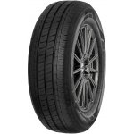 Atlas Green Van 2 215/65 R16 109/107S – Hledejceny.cz