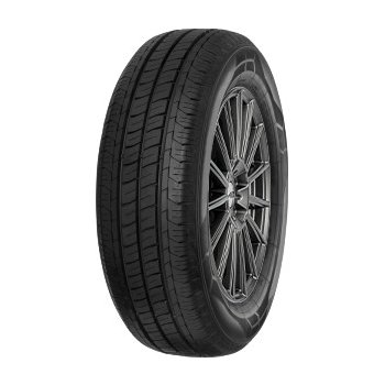 Pneumatiky Atlas Green Van 2 175/65 R14 90/88T