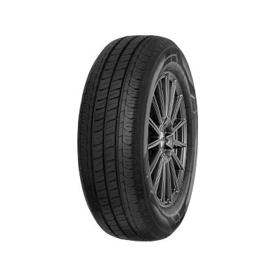 Atlas Green Van 2 215/65 R16 109/107S