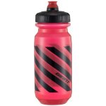 GIANT Doublespring 600 ml – Zboží Mobilmania