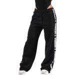 Nebbia Straight Leg URBAN 490 CREAM – Zboží Mobilmania