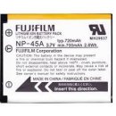 Fujifilm NP-45S