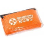 Motolékárnička Compass textilní 206/2018 – Zbozi.Blesk.cz