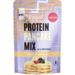 PULS nutrition Protein Pancake Mix Vegan 500g – Sleviste.cz