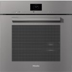 Miele DGC 7660 – Zboží Mobilmania
