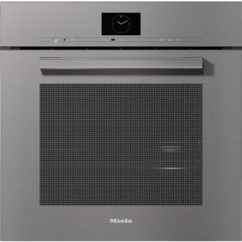 Miele DGC 7660