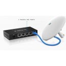 Ubiquiti ER-X-SFP