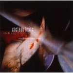 Cocteau Twins - Stars And Topsoil CD – Hledejceny.cz