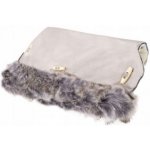 Springos rukávník 27 Beige – Zbozi.Blesk.cz