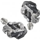 Shimano XT PD-M780 pedály