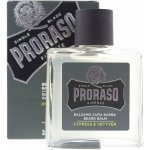 Proraso Cypress and Vetyver balzám na vousy 100 ml – Zboží Dáma
