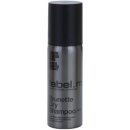 label.m Brunette Dry Shampoo 50 ml