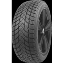 Landsail Winter Lander 215/65 R16 98H