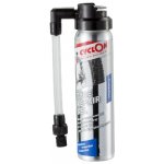 Cyclon Tyre Repair Gel 75 ml | Zboží Auto