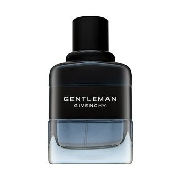 Givenchy Gentleman Intense toaletní voda pánská 60 ml