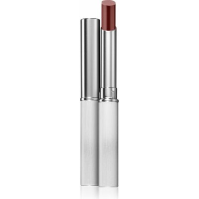 Clinique Almost Lipstick Black Honey dlouhotrvající rtěnka Nude Honey 1,9 g – Zboží Dáma