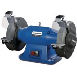 Metallkraft DS 300