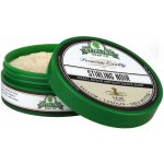 Stirling Soap Stirling Noir mýdlo na holení 170 ml – Zboží Dáma