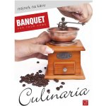 Banquet Culinaria VIII. – Zboží Dáma