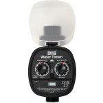 Plantit ZJ50 – Zboží Dáma