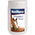 Nutri Horse Vitamin C 500 g – Zboží Dáma