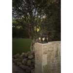 Faro 70772 – Hledejceny.cz