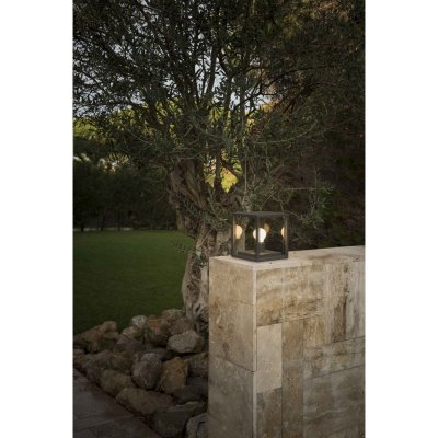 Faro 70772 – Hledejceny.cz