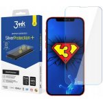 3mk Apple iPhone 13 Mini - HardGlass 5903108408455 – Zboží Živě