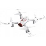 Syma X22SW – Zboží Mobilmania