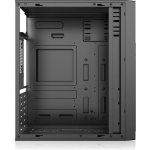 1stCOOL JAZZ 3 MD-JAZZ3-AU-USB3 – Zboží Mobilmania