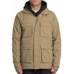 Volcom Renton dark khaki – Zbozi.Blesk.cz