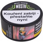 MustH Mad Peer 40 g – HobbyKompas.cz