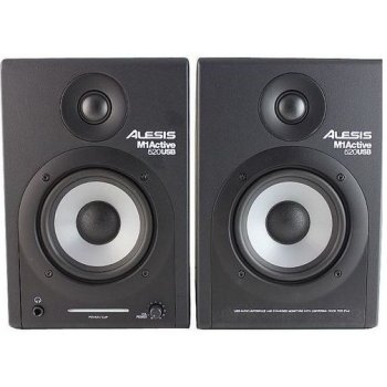 Alesis M1 Active 520 USB