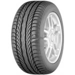 Barum Bravuris 4x4 225/70 R16 102H – Hledejceny.cz