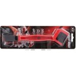K2 CHAIN BRUSH | Zboží Auto