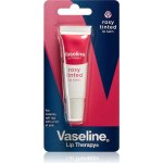 Vaseline Lip Therapy Rosy Tinted balzám na rty 10 g – Zboží Dáma